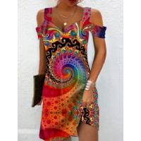 cms/erpbt/backend/web/uploads/erp/collection/images/Women clothes/YUNSHANSIU/EN864226/img_b/EN864226_img_b_2